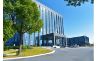 哲豐新材料有限公司2024年度質量信用報告及社會責任報告